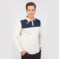 Decontracte Mode Boutuique 5 Decontracte Mode Boutuique -Decontracte Mode Boutuique 101332.203 4