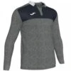 Polo ML Joma Winner II -Decontracte Mode Boutuique 101332.281 0