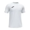 T-shirt Joma Open III -Decontracte Mode Boutuique 102250.200 0