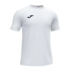 T-shirt Joma Open III