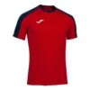 Maillot Joma Eco Championship -Decontracte Mode Boutuique 102748.603 1