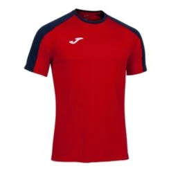 Maillot Joma Eco Championship
