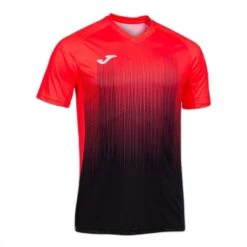 Maillot Joma Tiger IV