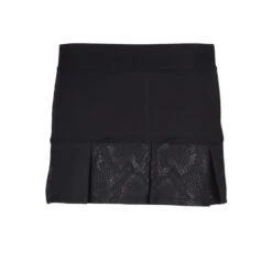 Jupe Femme K-Swiss Hypercourt Express