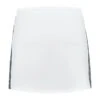 Jupe Femme K-Swiss Hypercourt Express 2 -Decontracte Mode Boutuique 194246100 1