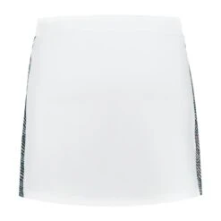Jupe Femme K-Swiss Hypercourt Express 2