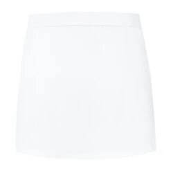 Jupe Femme K-Swiss Hypercourt 3