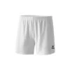 Short Femme Erima Tennis -Decontracte Mode Boutuique 2151802