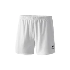 Short Femme Erima Tennis