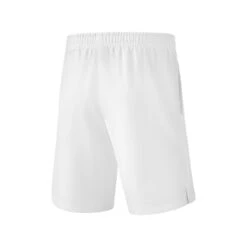Short De Tennis Enfant Erima