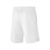 Short De Tennis Erima -Decontracte Mode Boutuique 2152101 r
