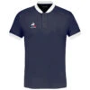 Maillot N°7 Le Coq Sportif -Decontracte Mode Boutuique 2320140