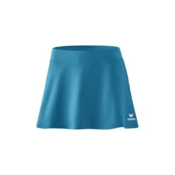 Jupe De Tennis Femme Erima