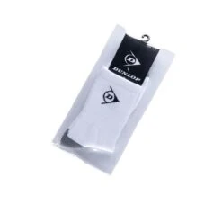 Chaussettes Dunlop Sport