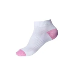 Chaussettes Femme Dunlop Sport (3 Paires) -Decontracte Mode Boutuique 307331 0