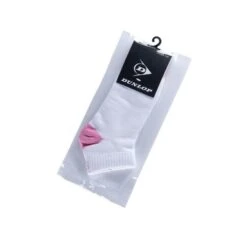 Chaussettes Femme Dunlop Sport (3 Paires)