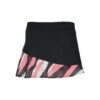Jupe De Tenis Femme Mizuno Flying Wos -Decontracte Mode Boutuique 62GB220109