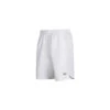 Short Mizuno Hex Rect -Decontracte Mode Boutuique 62eb7001 71