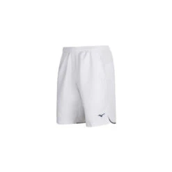 Short Mizuno Hex Rect