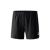 Short De Tennis Femme Erima -Decontracte Mode Boutuique 809210 v