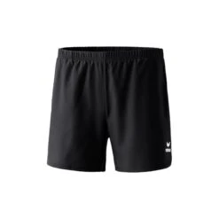 Short De Tennis Femme Erima