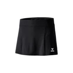 Jupe De Performance Femme Erima