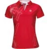Polo Femme Oliver Sport Bilblao