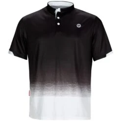 Polo Oliver Sport Arona