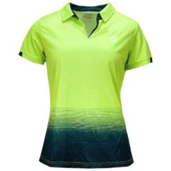 Polo Femme Oliver Sport Arona