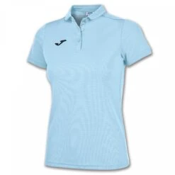 Polo Femme Joma Hobby 7 Polo Femme Joma Hobby -Decontracte Mode Boutuique 900247.350 0
