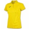 Polo Femme Joma Hobby -Decontracte Mode Boutuique 900247.900 0