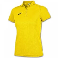 Polo Femme Joma Hobby