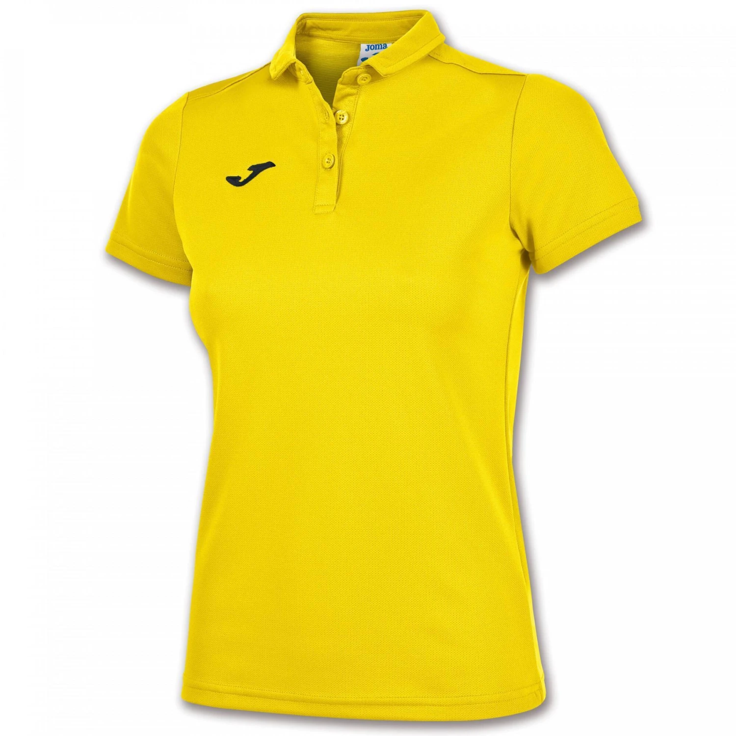 Polo Femme Joma Hobby 3 Polo Femme Joma Hobby