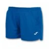 Short Femme Joma Combi -Decontracte Mode Boutuique 900250.700 0