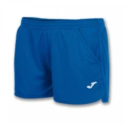 Short Femme Joma Combi