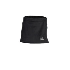 Jupe Femme Acerbis Zania