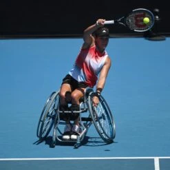 Jupe Femme Adidas Tennis Match -Decontracte Mode Boutuique adidas hc7707 11 apparel photography heromrktng view 1 white