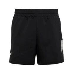 Short Enfant Adidas 3 Bandes