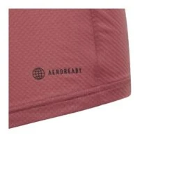 Maillot Fille Adidas Club