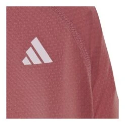 Maillot Fille Adidas Club -Decontracte Mode Boutuique adidas hs0552 4
