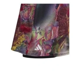 Jupe-short Fille Adidas Mel -Decontracte Mode Boutuique adidas hs0570 2