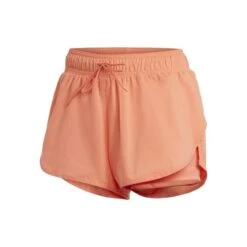 Short Femme Adidas Club -Decontracte Mode Boutuique adidas hs1453 0