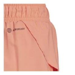 Short Femme Adidas Club