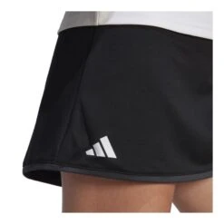 Jupe-short Femme Adidas Club