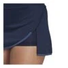Jupe Femme Adidas Club -Decontracte Mode Boutuique adidas hs1456 1