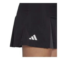 Jupe Plissée Femme Adidas Club