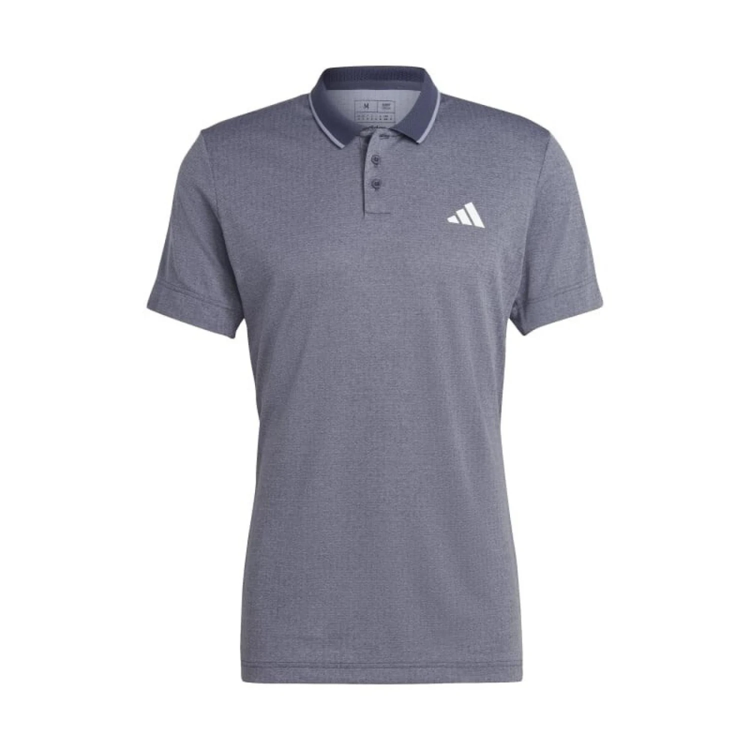 Polo Adidas T Freelift 4 Polo Adidas T Freelift – Image 2