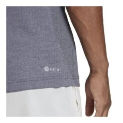 Polo Adidas T Freelift 9 Polo Adidas T Freelift -Decontracte Mode Boutuique adidas hs3315 2