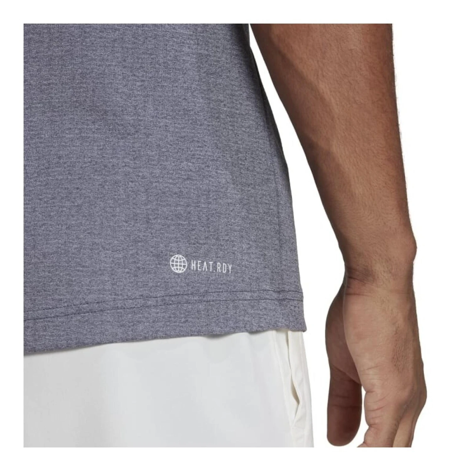 Polo Adidas T Freelift 6 Polo Adidas T Freelift – Image 4