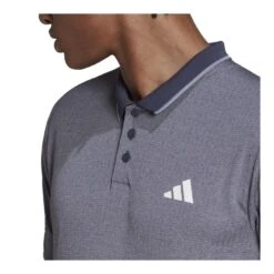 Polo Adidas T Freelift 8 Polo Adidas T Freelift -Decontracte Mode Boutuique adidas hs3315 3